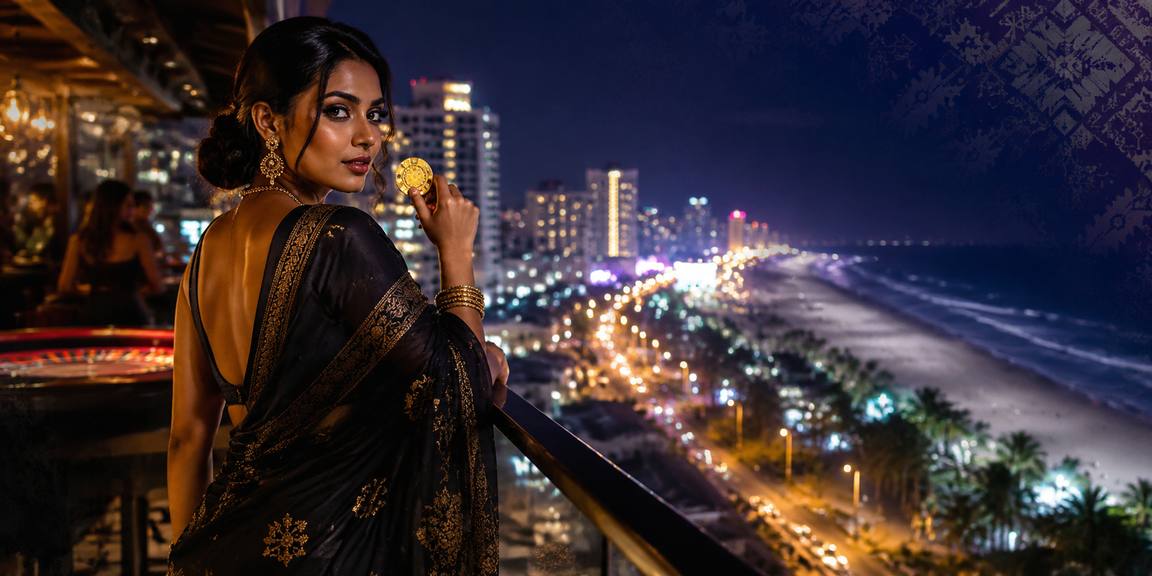 88fbh সুপার ফান ২১