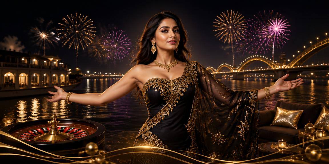 88fbh ৮৮এফবিএইচ — বাংলাদেশের জন্য যা দরকার, তা-ই আছে